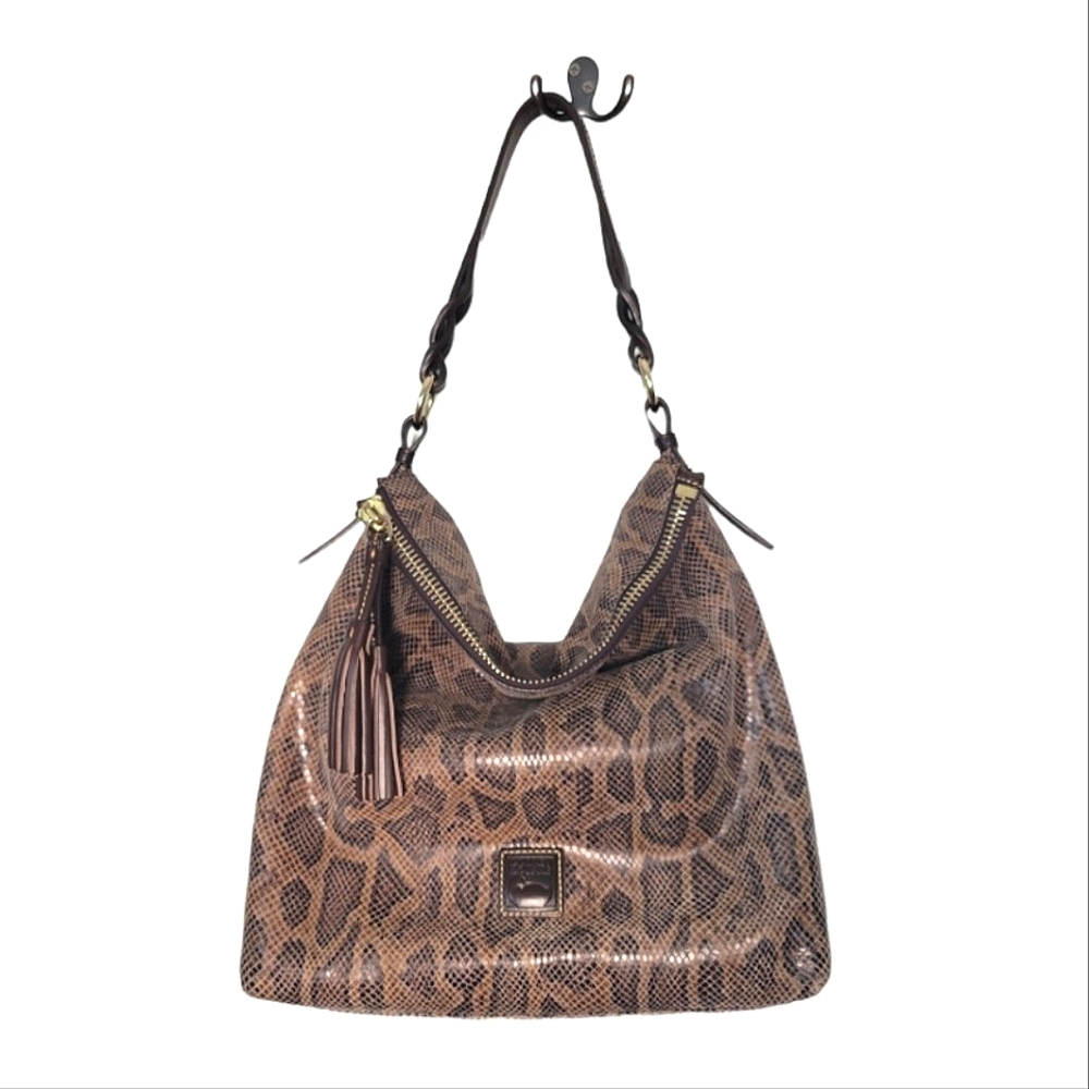 Sale🧡 NWoT DOONEY AND BOURKE